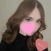 ヒメ日記 2026/01/01 17:10 投稿 みお 舐めていいとも！柏店