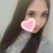 ヒメ日記 2026/01/04 17:10 投稿 みお 舐めていいとも！柏店