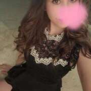 ヒメ日記 2026/01/05 17:10 投稿 みお 舐めていいとも！柏店