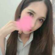 ヒメ日記 2026/01/08 00:30 投稿 みお 舐めていいとも！柏店