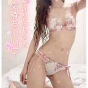 ヒメ日記 2026/04/15 20:34 投稿 みお 舐めていいとも！柏店