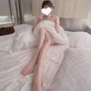 ヒメ日記 2026/04/17 20:14 投稿 みお 舐めていいとも！柏店