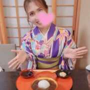 ヒメ日記 2026/04/19 15:34 投稿 みお 舐めていいとも！柏店