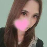 みお 会うなら今日しかないのです😵‍💫 舐めていいとも！柏店