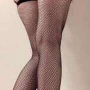 金子(かねこ) 入店いたしました 人妻出逢い会 百合の園 品川店