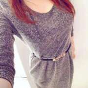 ヒメ日記 2026/01/02 16:26 投稿 金子(かねこ) 人妻出逢い会 百合の園 品川店