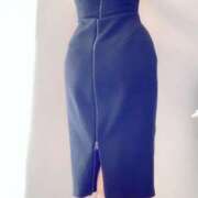 ヒメ日記 2026/01/14 12:20 投稿 金子(かねこ) 人妻出逢い会 百合の園 品川店