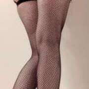 ヒメ日記 2026/01/30 14:26 投稿 金子(かねこ) 人妻出逢い会 百合の園 品川店