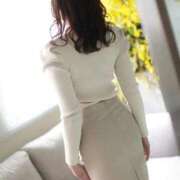 金子(かねこ) ご予約ありがとうございます 人妻出逢い会 百合の園 品川店