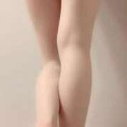 ヒメ日記 2026/03/05 12:26 投稿 金子(かねこ) 人妻出逢い会 百合の園 品川店