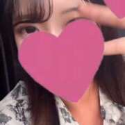 まあや 🌸まあや、入学🌸 君と！ヤリスギ学園～舐めたくてグループ町田校～