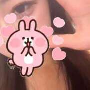 まあや さんさんｯ☀️ 君と！ヤリスギ学園～舐めたくてグループ町田校～