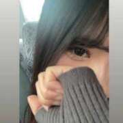 まあや にゅるっ🐙 君と！ヤリスギ学園～舐めたくてグループ町田校～