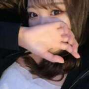 ヒメ日記 2026/04/16 22:52 投稿 まあや 君と！ヤリスギ学園～舐めたくてグループ町田校～