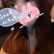 ヒメ日記 2026/04/17 22:42 投稿 まあや 君と！ヤリスギ学園～舐めたくてグループ町田校～