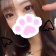 ヒメ日記 2026/04/18 10:22 投稿 まあや 君と！ヤリスギ学園～舐めたくてグループ町田校～