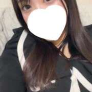 ヒメ日記 2026/04/23 18:22 投稿 まあや 君と！ヤリスギ学園～舐めたくてグループ町田校～