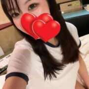 ヒメ日記 2026/05/01 14:12 投稿 まあや 君と！ヤリスギ学園～舐めたくてグループ町田校～