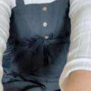 ヒメ日記 2025/11/18 16:22 投稿 るか 宮城♂風俗の神様 仙台店