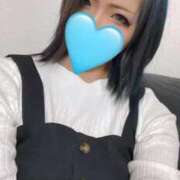 ヒメ日記 2025/11/18 16:47 投稿 るか 宮城♂風俗の神様 仙台店