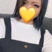 ヒメ日記 2025/11/18 16:52 投稿 るか 宮城♂風俗の神様 仙台店