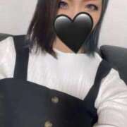 ヒメ日記 2025/11/18 16:59 投稿 るか 宮城♂風俗の神様 仙台店