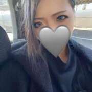 ヒメ日記 2025/11/19 11:52 投稿 るか 宮城♂風俗の神様 仙台店