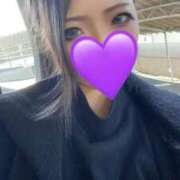 ヒメ日記 2025/11/19 11:59 投稿 るか 宮城♂風俗の神様 仙台店