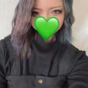 ヒメ日記 2025/11/20 10:50 投稿 るか 宮城♂風俗の神様 仙台店