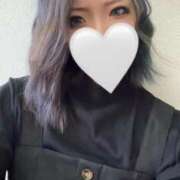 ヒメ日記 2025/11/20 11:09 投稿 るか 宮城♂風俗の神様 仙台店