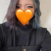 ヒメ日記 2025/11/20 11:22 投稿 るか 宮城♂風俗の神様 仙台店