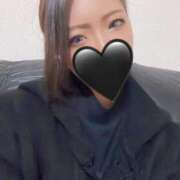 ヒメ日記 2025/11/21 16:22 投稿 るか 宮城♂風俗の神様 仙台店