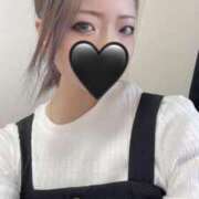 ヒメ日記 2025/11/22 09:13 投稿 るか 宮城♂風俗の神様 仙台店