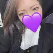 ヒメ日記 2025/11/22 18:02 投稿 るか 宮城♂風俗の神様 仙台店