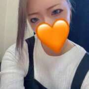 ヒメ日記 2025/11/22 18:22 投稿 るか 宮城♂風俗の神様 仙台店