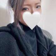 ヒメ日記 2025/11/23 15:14 投稿 るか 宮城♂風俗の神様 仙台店