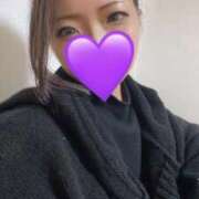 ヒメ日記 2025/11/23 16:12 投稿 るか 宮城♂風俗の神様 仙台店