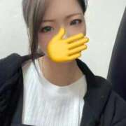 ヒメ日記 2025/11/24 09:41 投稿 るか 宮城♂風俗の神様 仙台店