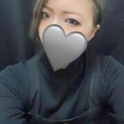 ヒメ日記 2025/11/27 09:22 投稿 るか 宮城♂風俗の神様 仙台店