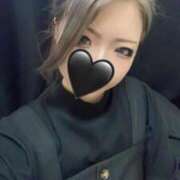 ヒメ日記 2025/11/28 09:26 投稿 るか 宮城♂風俗の神様 仙台店