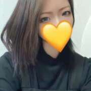 ヒメ日記 2025/11/30 09:22 投稿 るか 宮城♂風俗の神様 仙台店