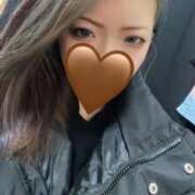 ヒメ日記 2025/12/01 09:22 投稿 るか 宮城♂風俗の神様 仙台店