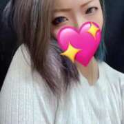 ヒメ日記 2025/12/02 09:42 投稿 るか 宮城♂風俗の神様 仙台店