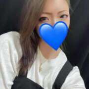 ヒメ日記 2025/12/02 19:22 投稿 るか 宮城♂風俗の神様 仙台店