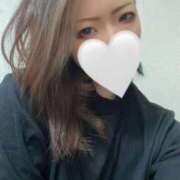 るか ★るか出勤★ 宮城♂風俗の神様 仙台店