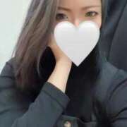 るか GEMのおにぃさん★ 宮城♂風俗の神様 仙台店