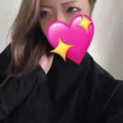 るか るか出勤三/ ˙꒳​˙)/ 宮城♂風俗の神様 仙台店