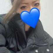 ヒメ日記 2025/12/06 19:42 投稿 るか 宮城♂風俗の神様 仙台店