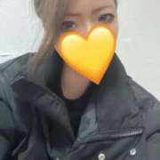 ヒメ日記 2025/12/06 19:45 投稿 るか 宮城♂風俗の神様 仙台店