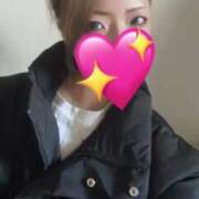 ヒメ日記 2025/12/07 09:52 投稿 るか 宮城♂風俗の神様 仙台店